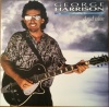 картинка Пластинка виниловая George Harrison - Cloud Nine (LP) от магазина