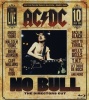 картинка Blu Ray AC/DC - No Bull (The Directors Cut) от магазина