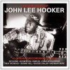  CD  John Lee Hooker - The Very Best Of  
