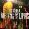    Radiohead - The King Of Limbs (LP)  