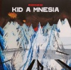   Radiohead - Kid A Mnesia (3LP)  