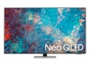 картинка Телевизор Samsung QE75QN85AAUXRU от магазина