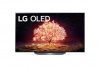картинка Телевизор LG OLED55B1 от магазина