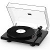    Pro-Ject Debut Carbon EVO High Gloss Black  
