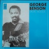 картинка Пластинка виниловая George Benson - Erotic Moods (LP) от магазина