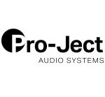 Новинки от Pro-Ject уже в продаже!