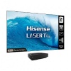 картинка Телевизор Hisense 88L5VG от магазина