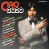   Various - Ciao 2020 (LP)  