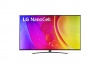 картинка Телевизор LG 50NANO826QB от магазина