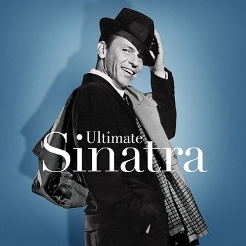 картинка Пластинка виниловая Frank Sinatra - Ultimate Sinatra (2LP) от магазина