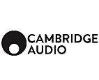 Cambridge Audio. Созерцать и сопереживать