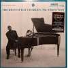    Ray Charles - The Best Of Ray Charles: The Atlantic Years (2LP)  