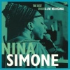    Nina Simone - The Best Studio & Live Recordings (2LP)  