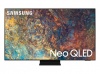 картинка Телевизор Samsung QE85QN90AAUXRU от магазина