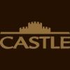 Castle Acoustics