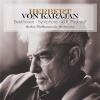 картинка Пластинка виниловая Herbert von Karajan, Beethoven, Berlin Philharmonic Orchestra - Symphony No. 6 ‘Pastoral’ (LP) от магазина