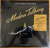    Modern Talking - In The Middle Of Nowhere - The 4th Album (LP)  