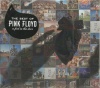  CD  Pink Floyd - A Foot In The Door (The Best Of Pink Floyd)  