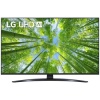 картинка Телевизор LG 43UQ81009LC от магазина