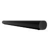 картинка Саундбар Sonos Arc black от магазина