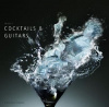 CD диск In-Akustik Cocktails & Guitars