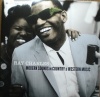    Ray Charles - Modern Sounds In Country & Western Music (LP)  