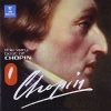  CD  Frederic Chopin - The Very Best Of Chopin (2CD)  