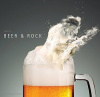 картинка CD диск In-Akustik Beer & Rock от магазина