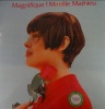    Mireille Mathieu - Magnifique ! (2LP)  