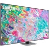картинка 4K QLED ЖК Телевизор Samsung QE75Q77B от магазина