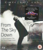  Blu Ray U2  From The Sky Down: A Documentary Film By Davis Guggenheim  