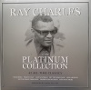   Ray Charles - The Platinum Collection (3LP)  