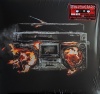 Пластинка виниловая Green Day - Revolution Radio (LP)