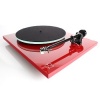 картинка Проигрыватель виниловых дисков Rega Planar 2 red от магазина