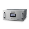 картинка Усилитель мощности Audio Research Reference 250 SE от магазина