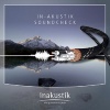  CD  In-Akustik Various - Soundcheck  
