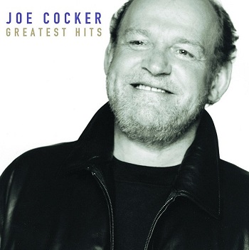 картинка Пластинка виниловая Joe Cocker - Joe Cocker Greatest Hits (2LP) от магазина