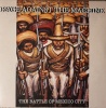    Rage Against The Machine - The Battle Of Mexico City (2LP)  
