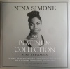    Nina Simone - The Platinum Collection - 42 All Time Classics (3LP)  