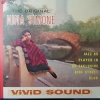    Nina Simone - Little Girl Blue (LP)  