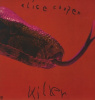 картинка Пластинка виниловая Alice Cooper - Killer (LP) от магазина