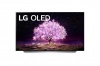 картинка Телевизор LG OLED48C1RLA от магазина