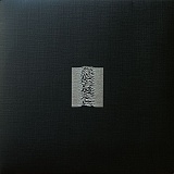    Joy Division - Unknown Pleasures (LP)  