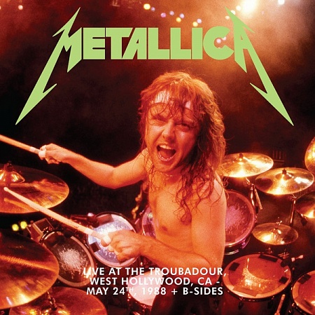 картинка Пластинка виниловая Metallica - ...And Justice For All (Box) 6LP, CD, DVD магазин являющийся официальным дистрибьютором в России