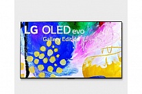   LG OLED55G2RLA  