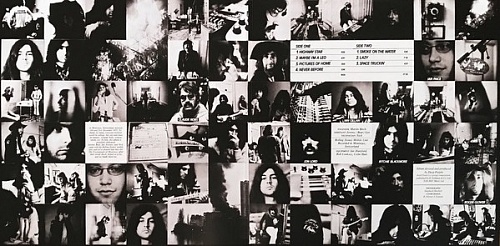 картинка Пластинка виниловая Deep Purple - Machine Head (LP) магазин являющийся официальным дистрибьютором в России