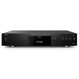  4K UHD Blu-ray  Reavon UBR-X110  