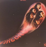    Deep Purple - Fireball (LP)  