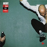    Moby - Play (2LP)  