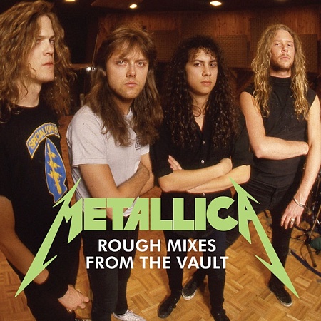 картинка Пластинка виниловая Metallica - ...And Justice For All (Box) 6LP, CD, DVD магазин являющийся официальным дистрибьютором в России